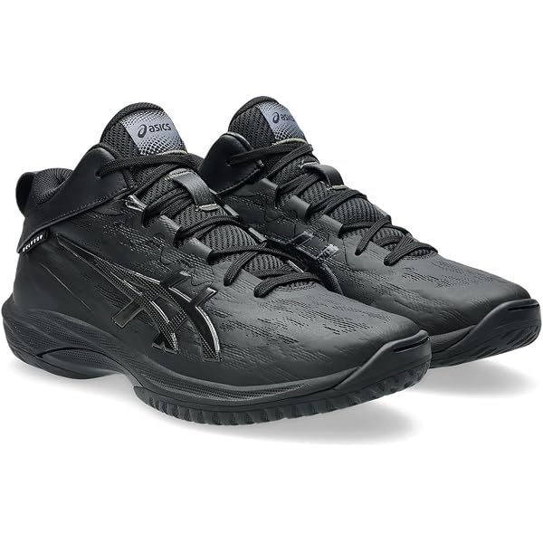 Amazon | 【※返品交換不可】大特価 asics アシックスシューズ NAKED